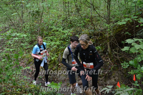 Trail _Chamerolles2026/CHM2026_3774.JPG